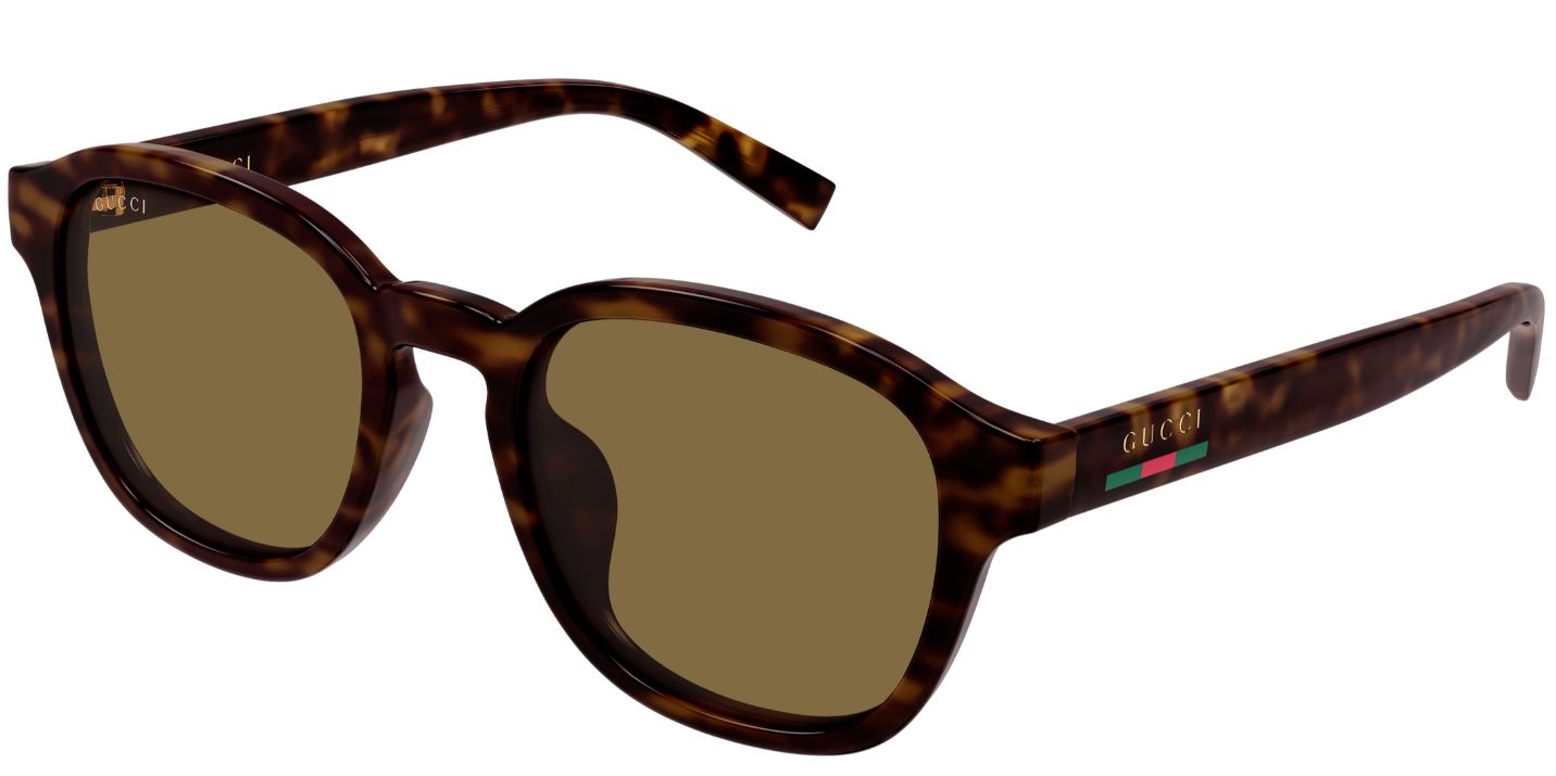 GUCCI GG2109SK-002