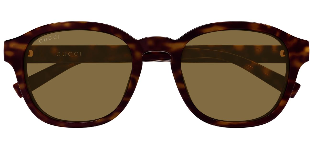 GUCCI GG2109SK-002