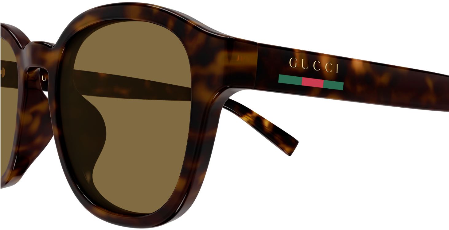 GUCCI GG2109SK-002