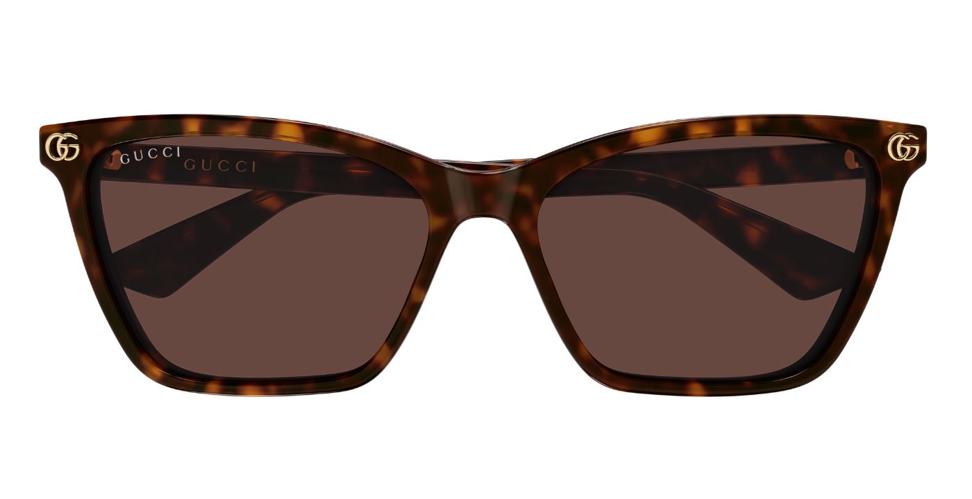 GUCCI GG2111S-002