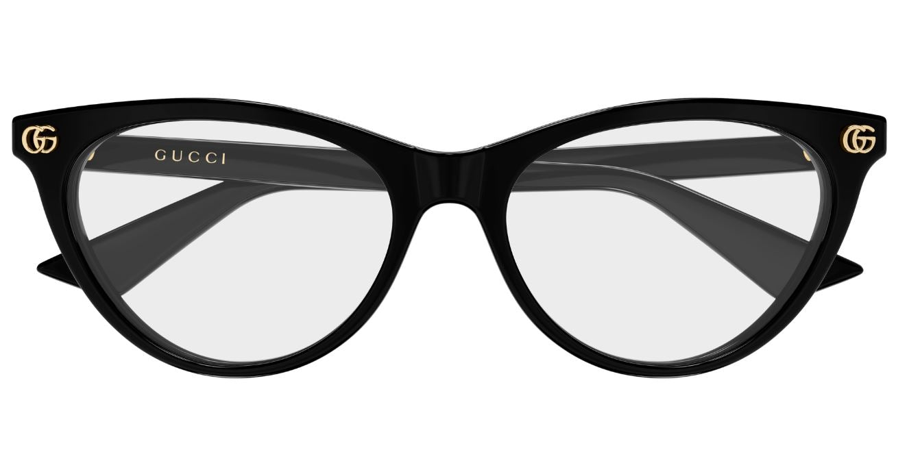 GUCCI GG2112O-001