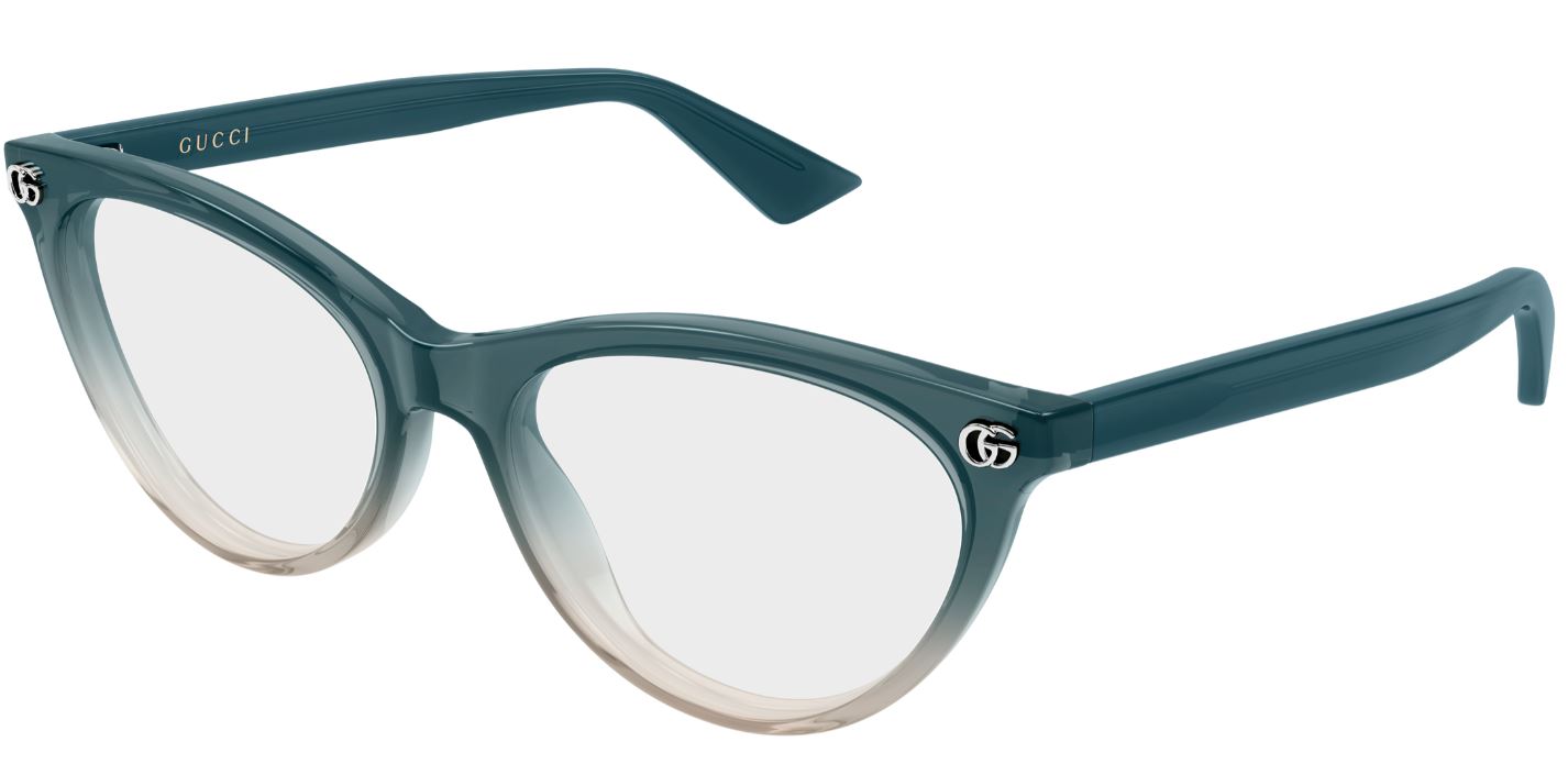 GUCCI GG2112O-004