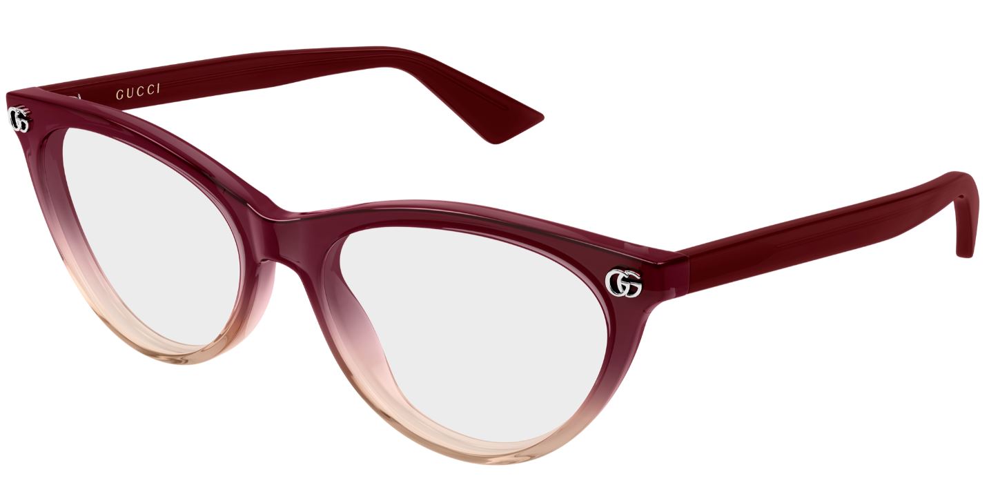 GUCCI GG2112O-005