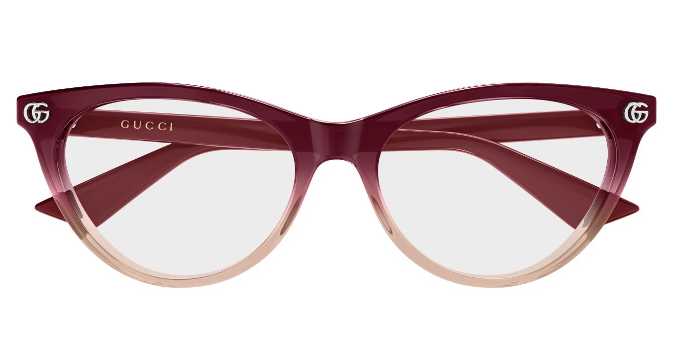 GUCCI GG2112O-005