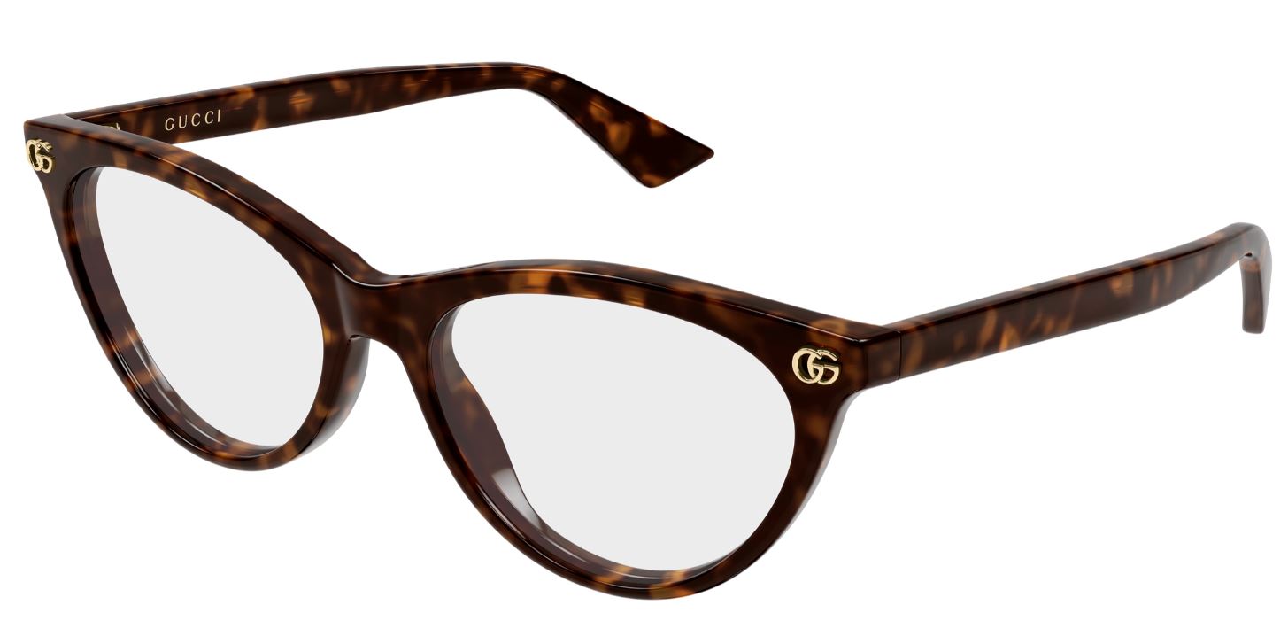GUCCI GG2112O-002