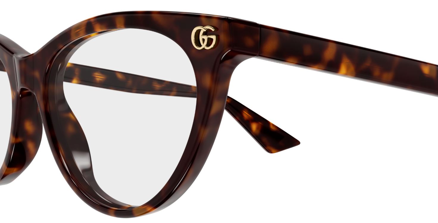 GUCCI GG2112O-002