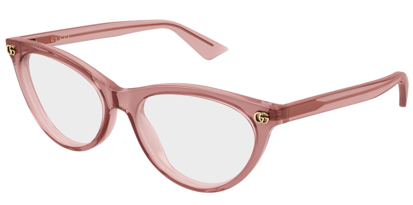 GUCCI GG2112O-003