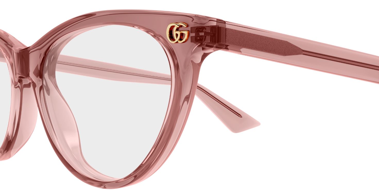 GUCCI GG2112O-003