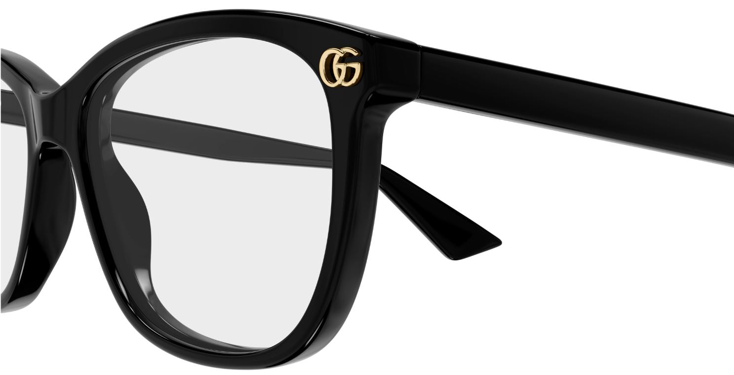 GUCCI GG2113O-006 55