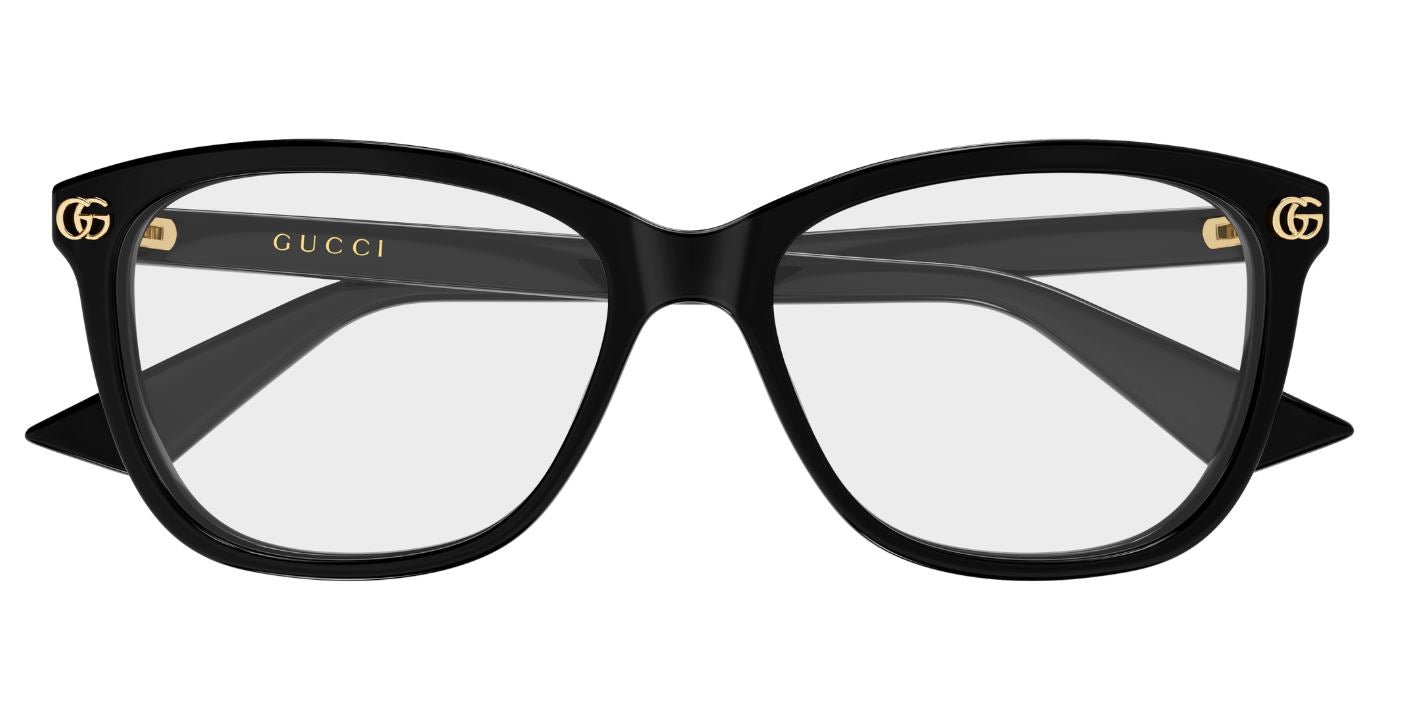 GUCCI GG2113O-001