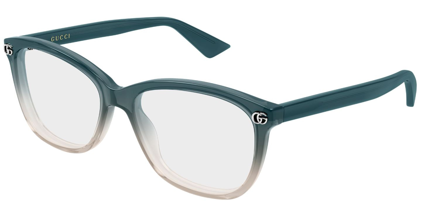 GUCCI GG2113O-009 55