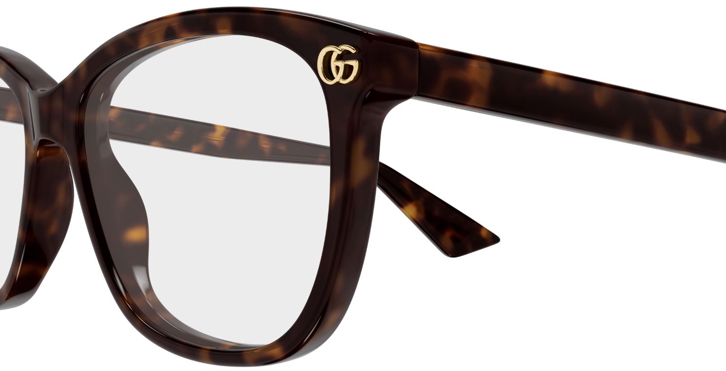 GUCCI GG2113O-002