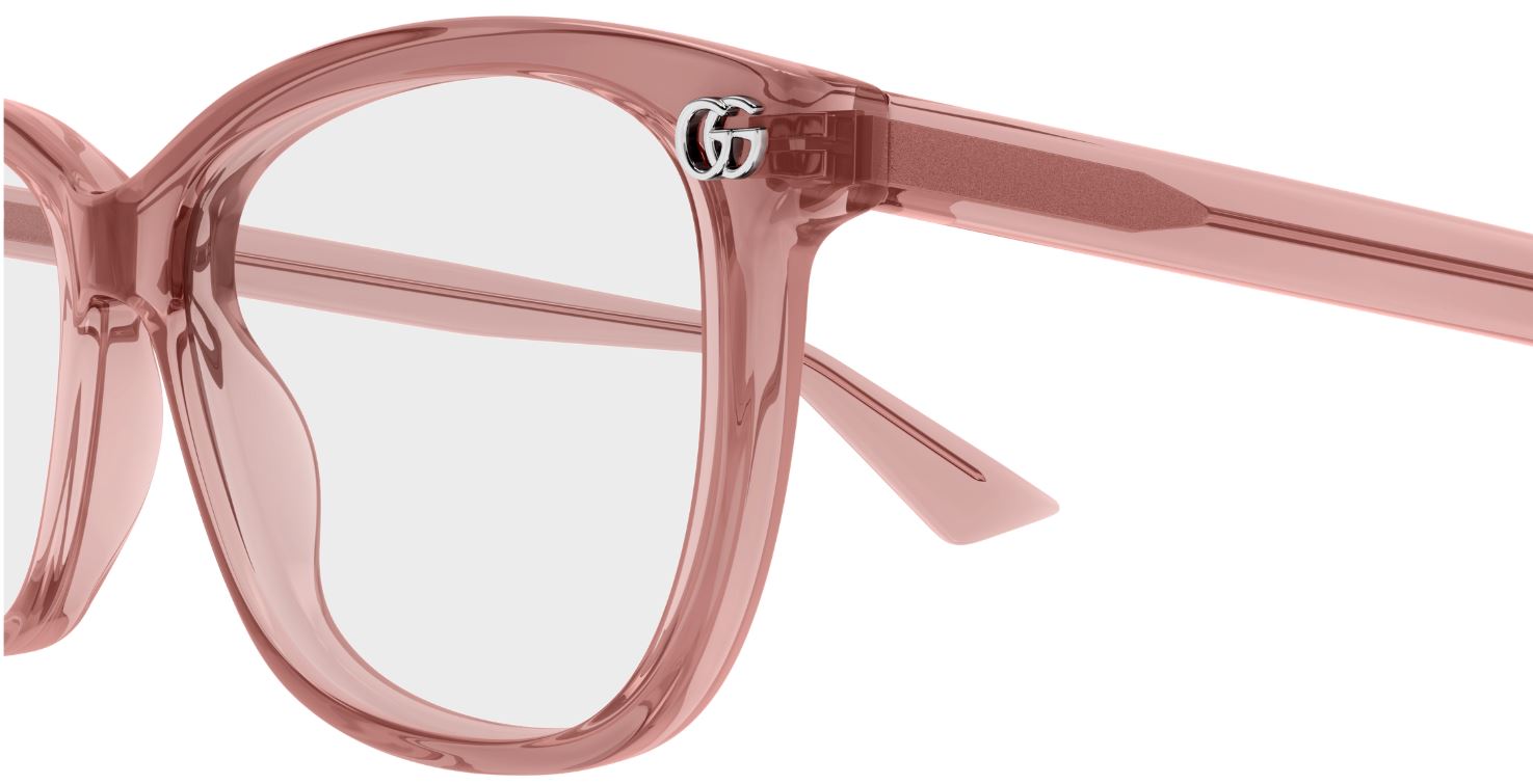 GUCCI GG2113O-003