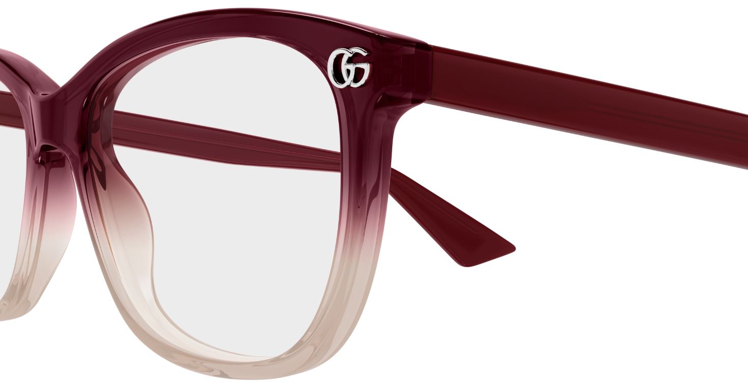 GUCCI GG2113O-005