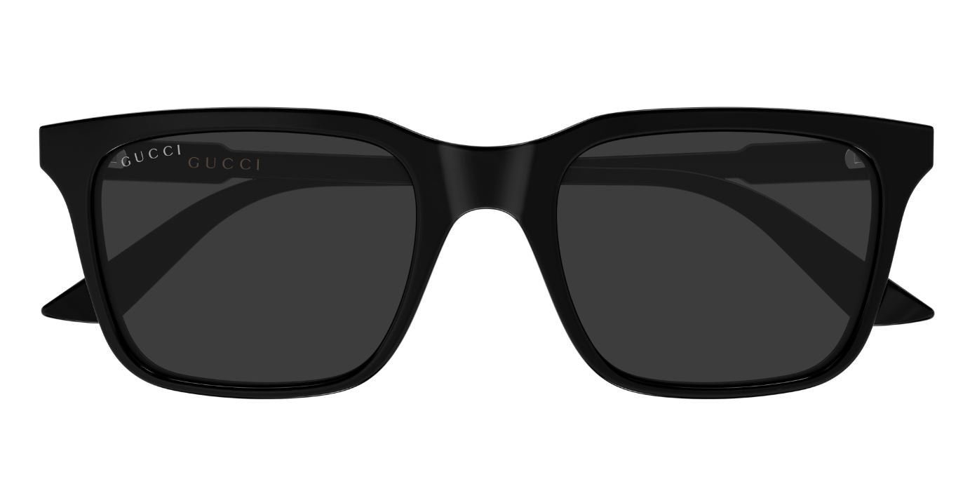 GUCCI GG2114S-001
