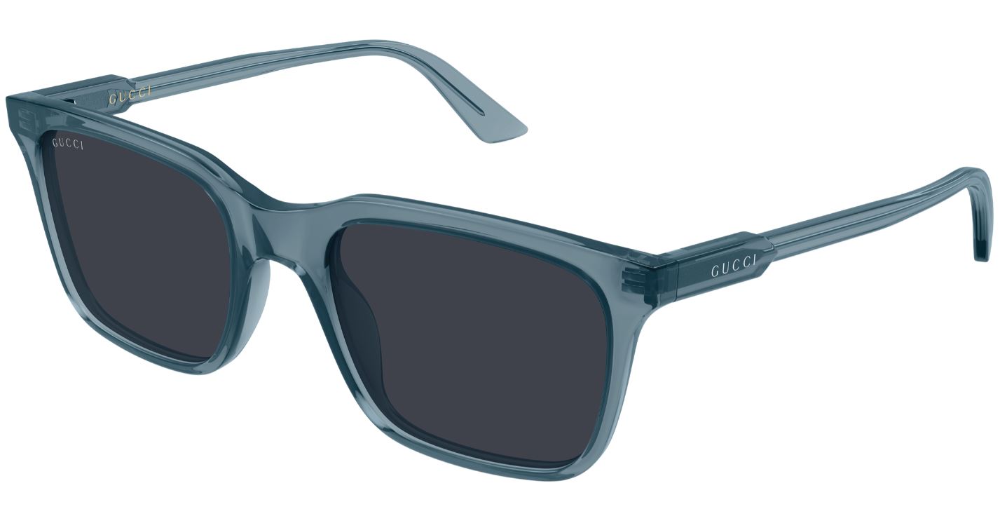 GUCCI GG2114S-003