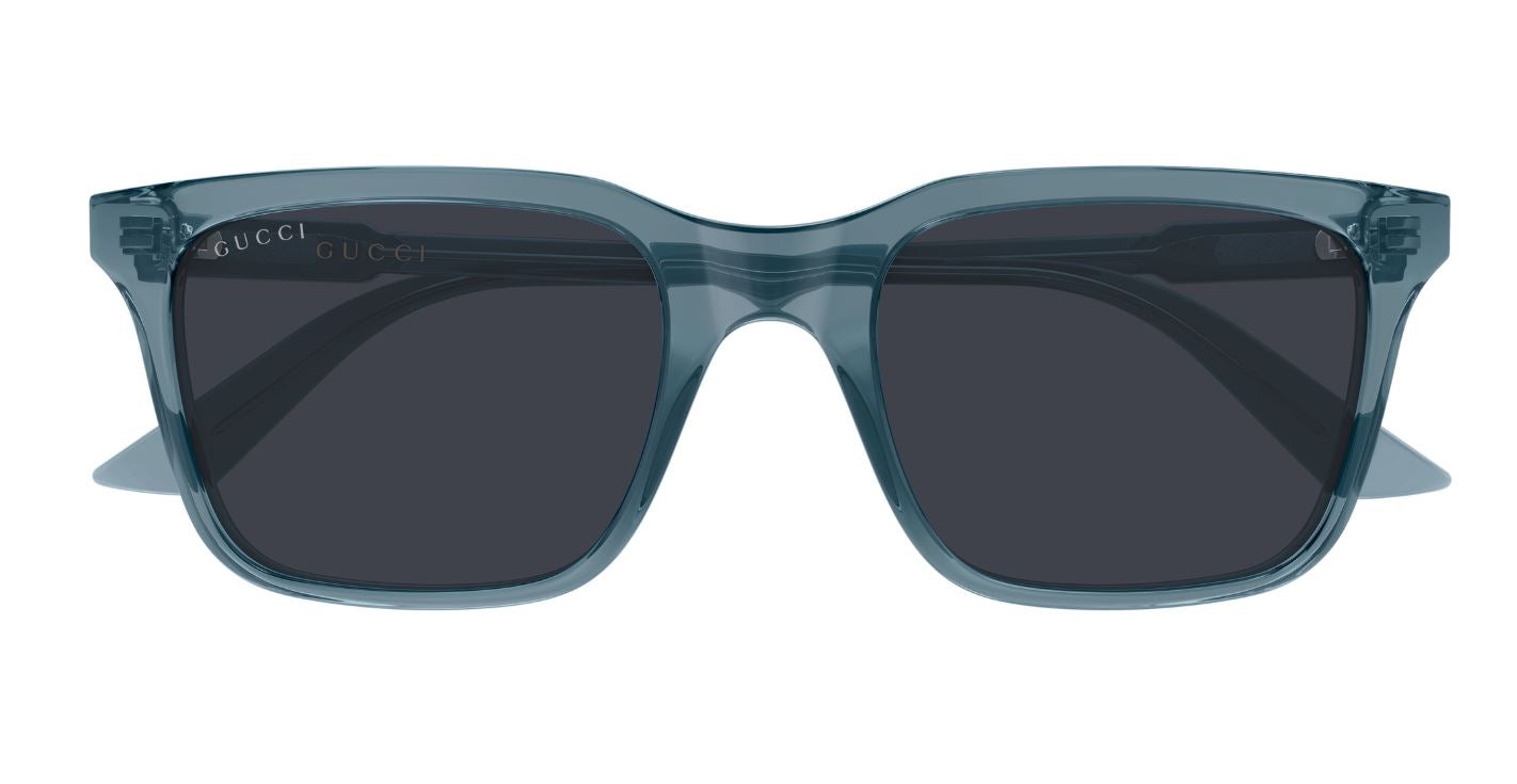 GUCCI GG2114S-003