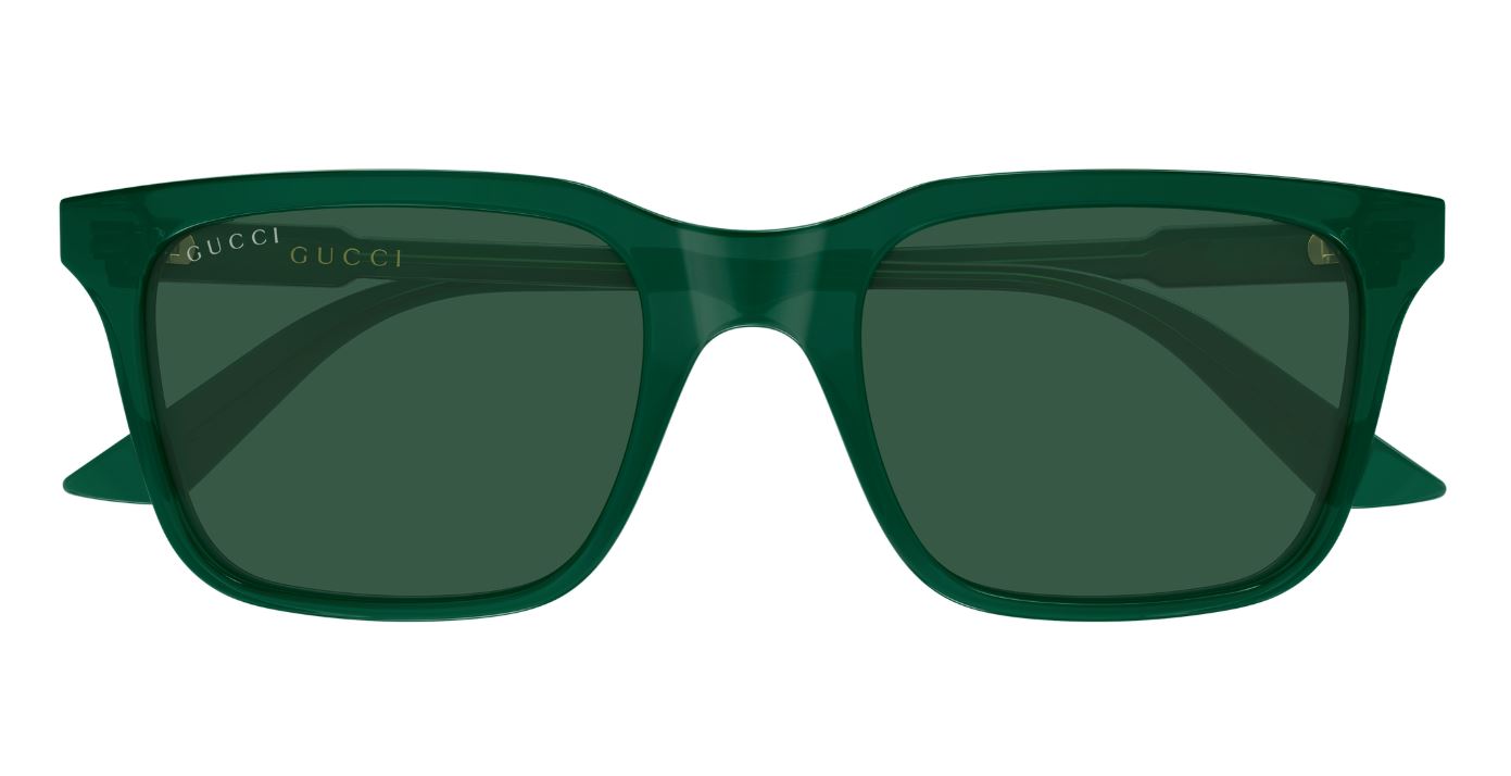 GUCCI GG2114S-004