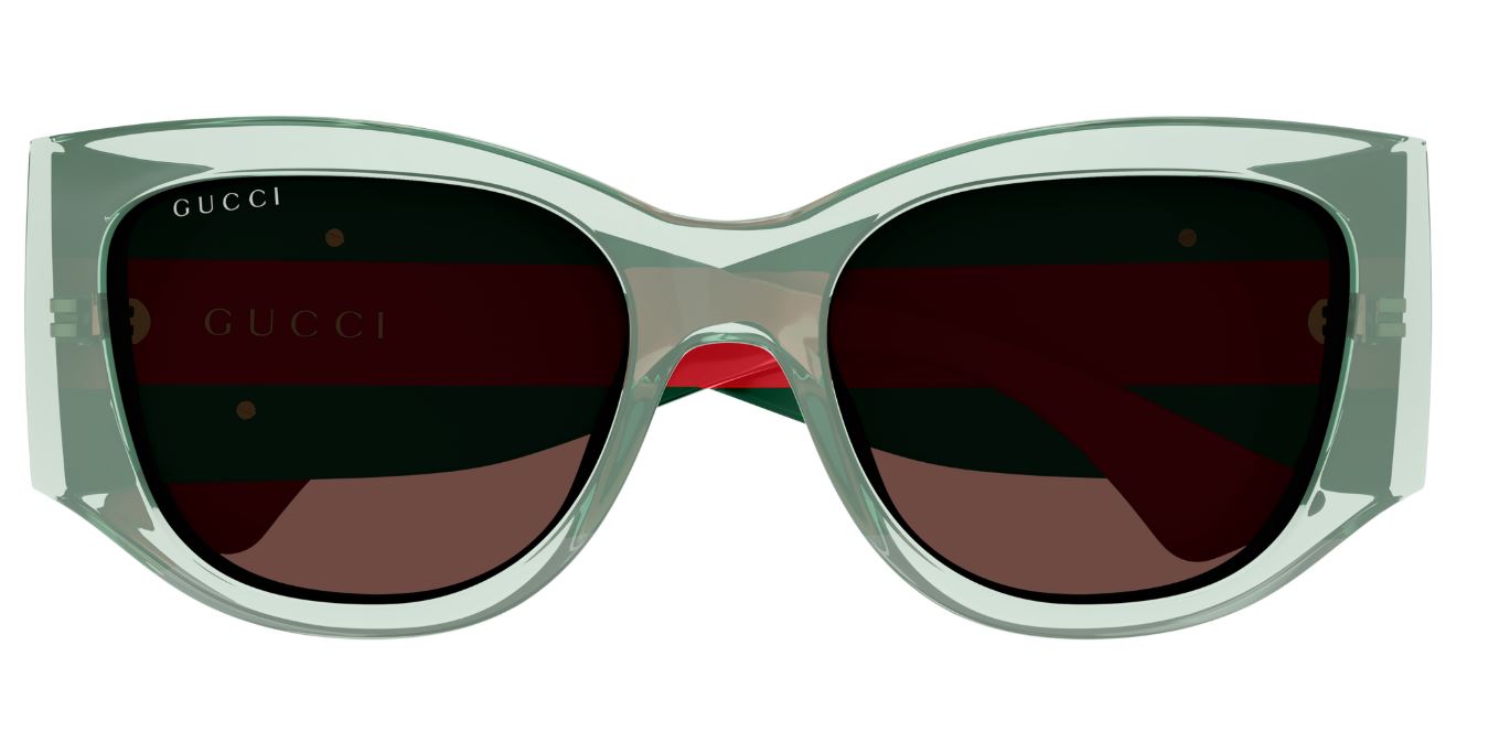 GUCCI GG2115S-003