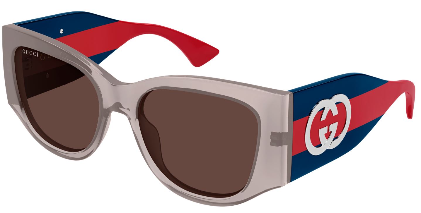 GUCCI GG2115S-005