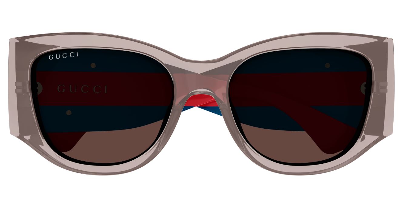 GUCCI GG2115S-005