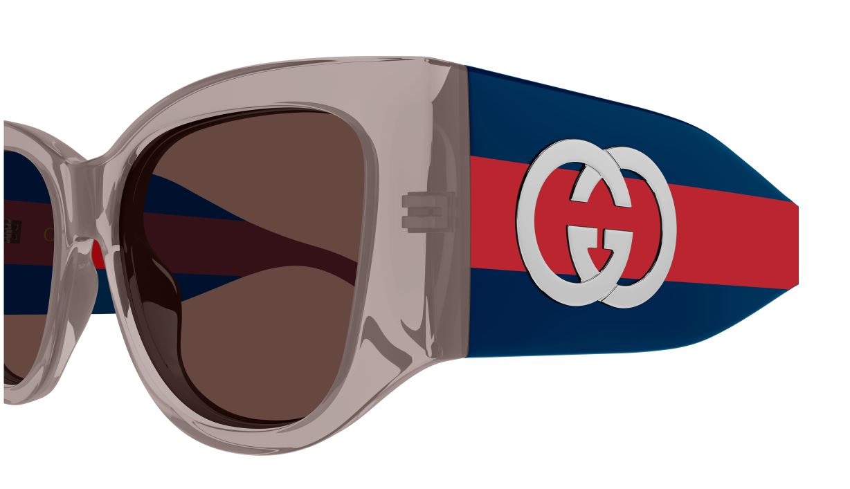 GUCCI GG2115S-005