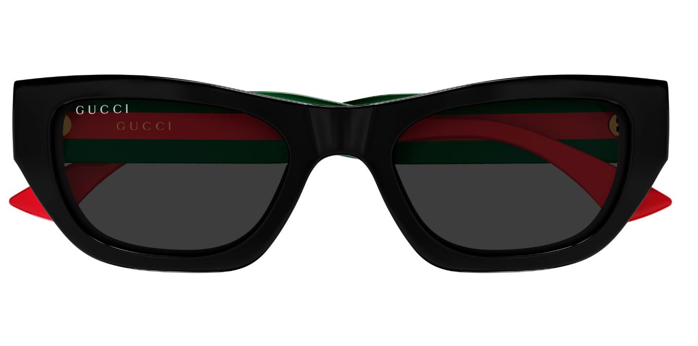 GUCCI GG2116S-001