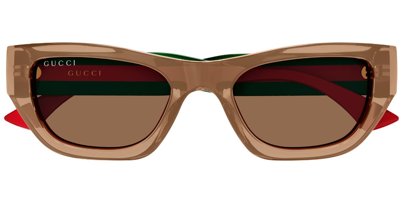 GUCCI GG2116S-004