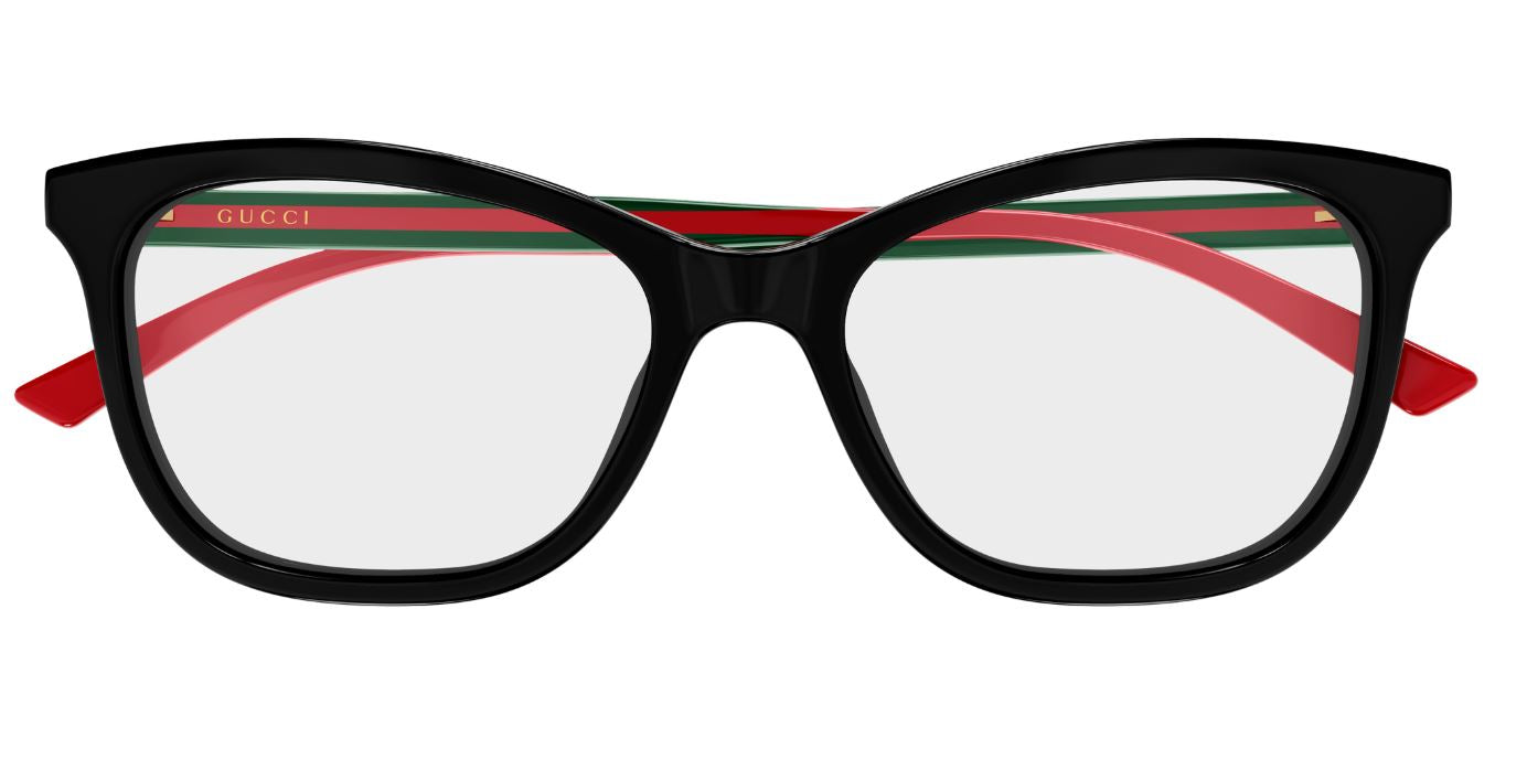 GUCCI GG2117O-001