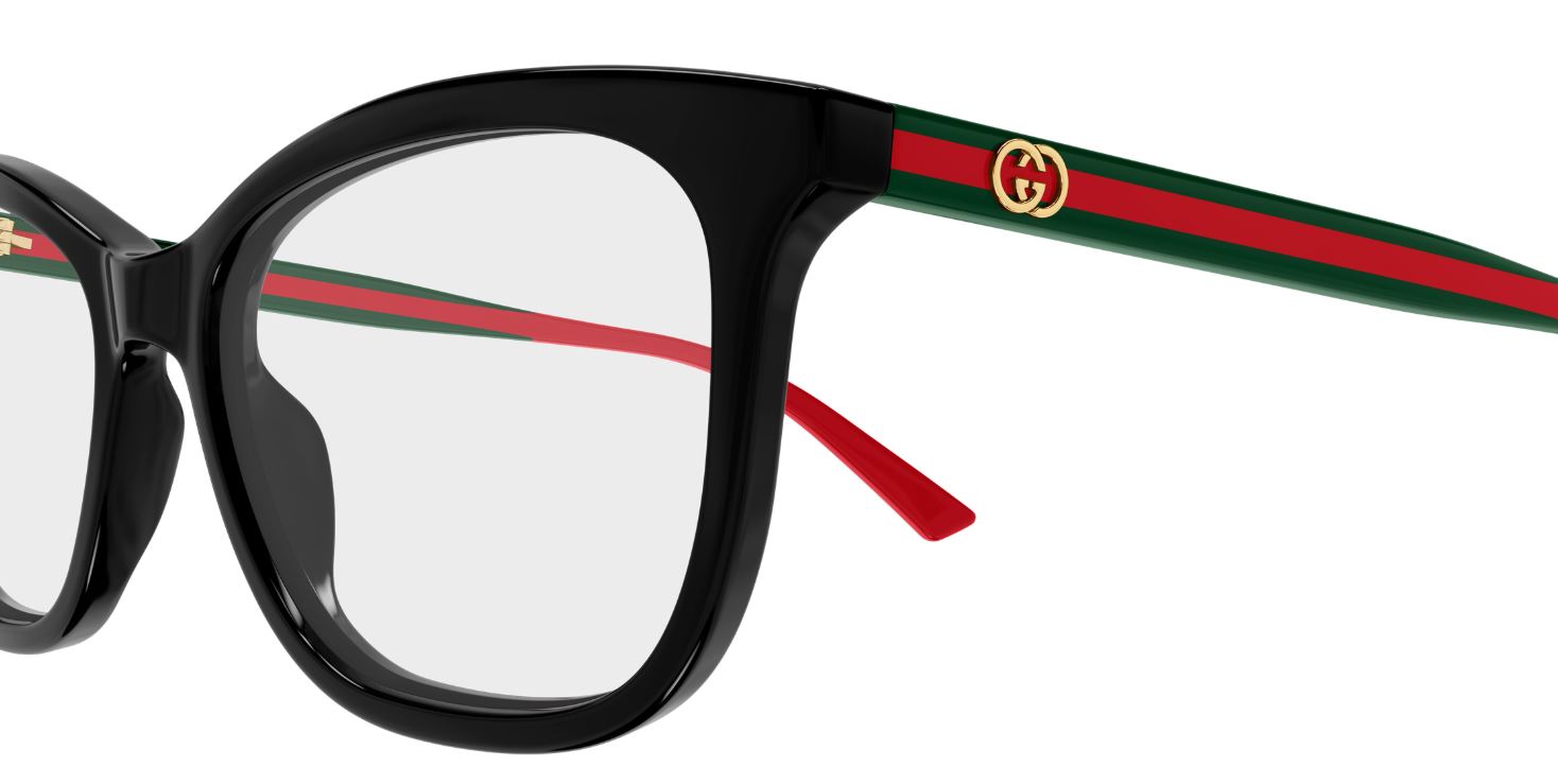 GUCCI GG2117O-001