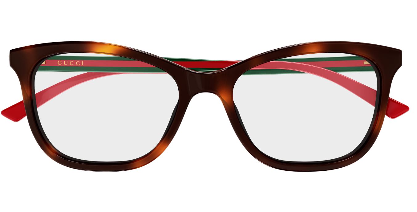 GUCCI GG2117O-002