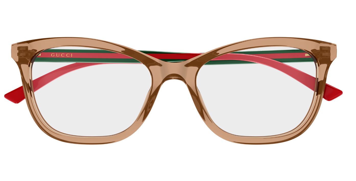 GUCCI GG2117O-003