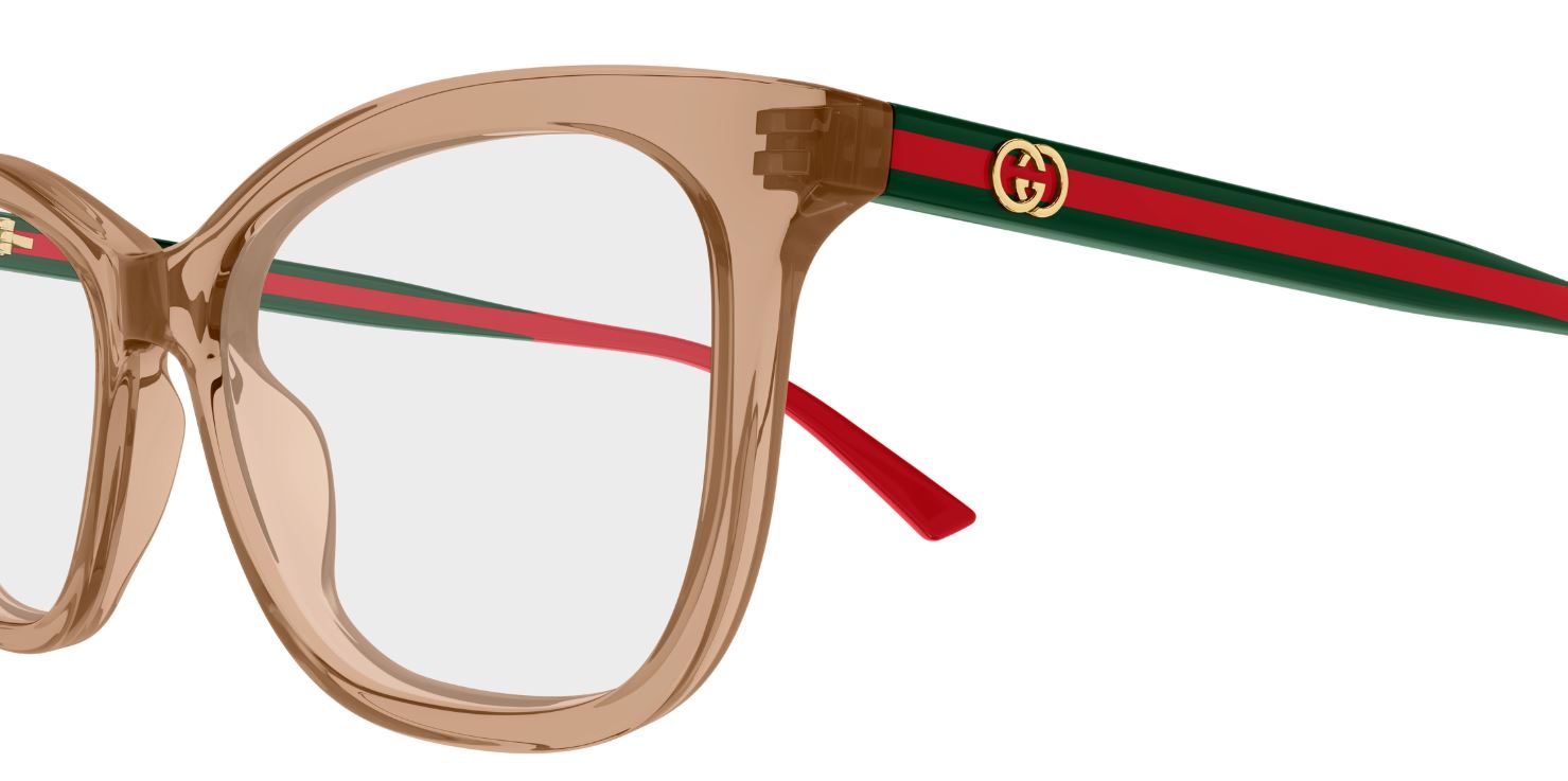GUCCI GG2117O-003