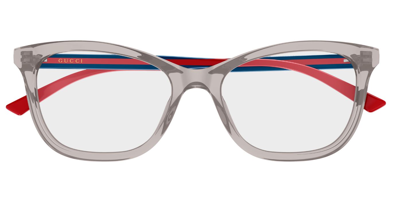 GUCCI GG2117O-004