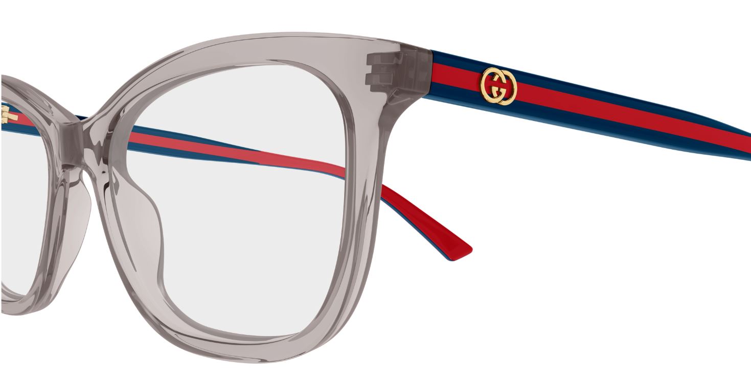 GUCCI GG2117O-004