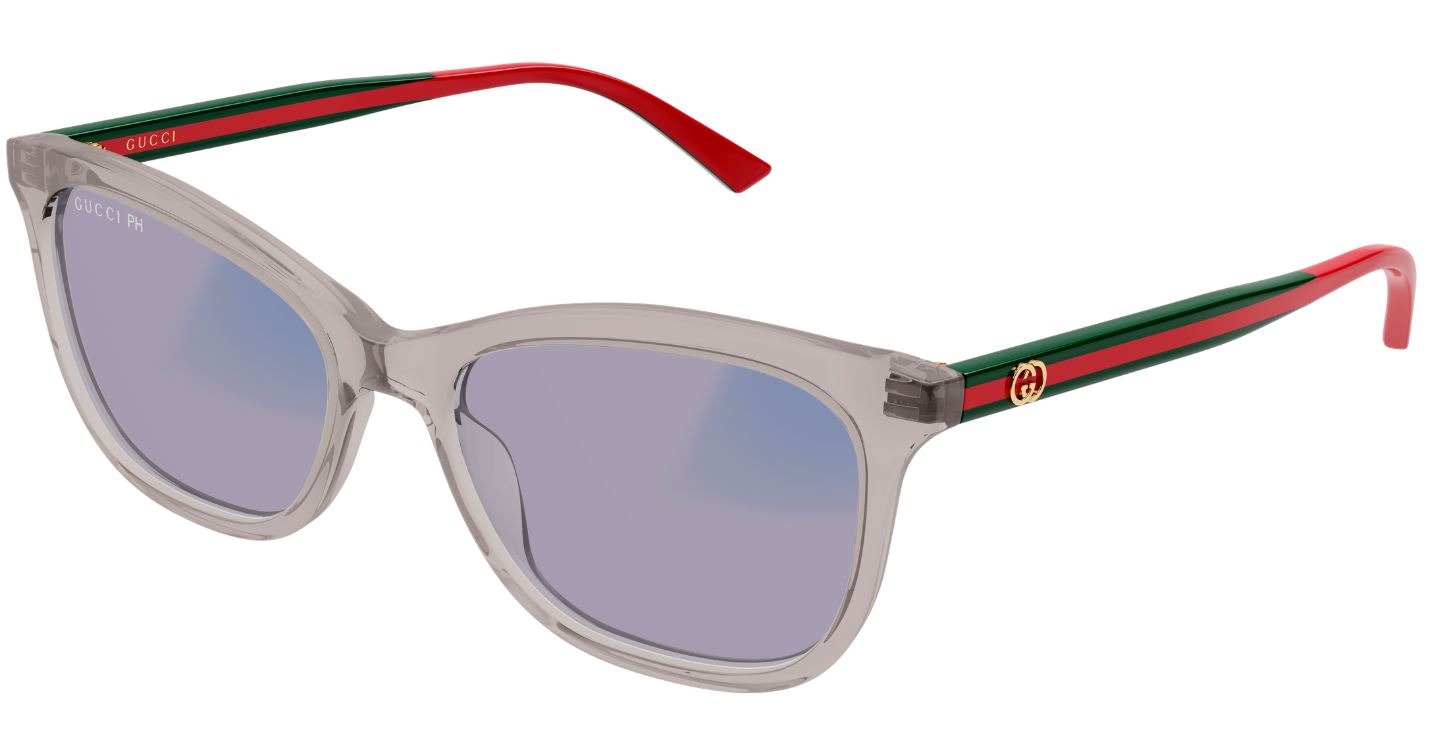 GUCCI GG2117S-001