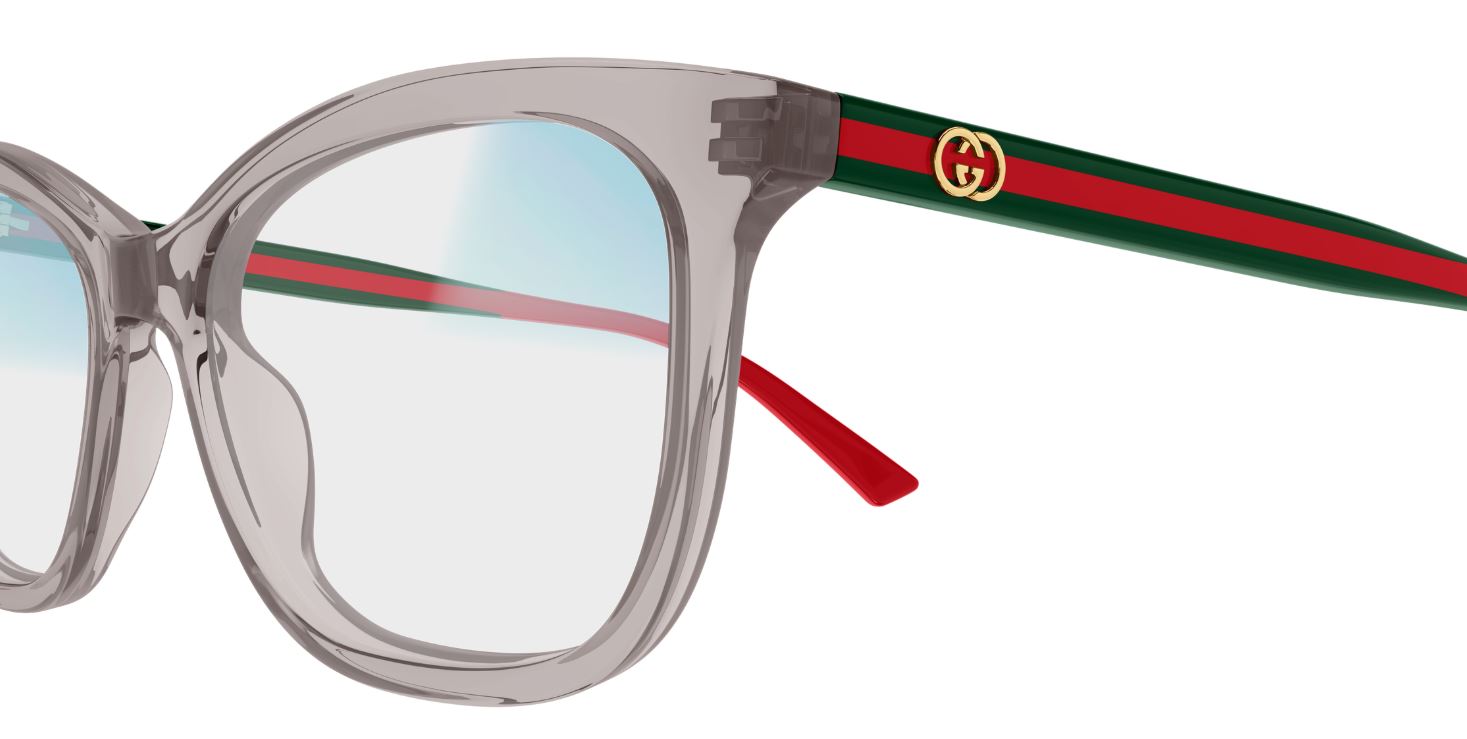 GUCCI GG2117S-001