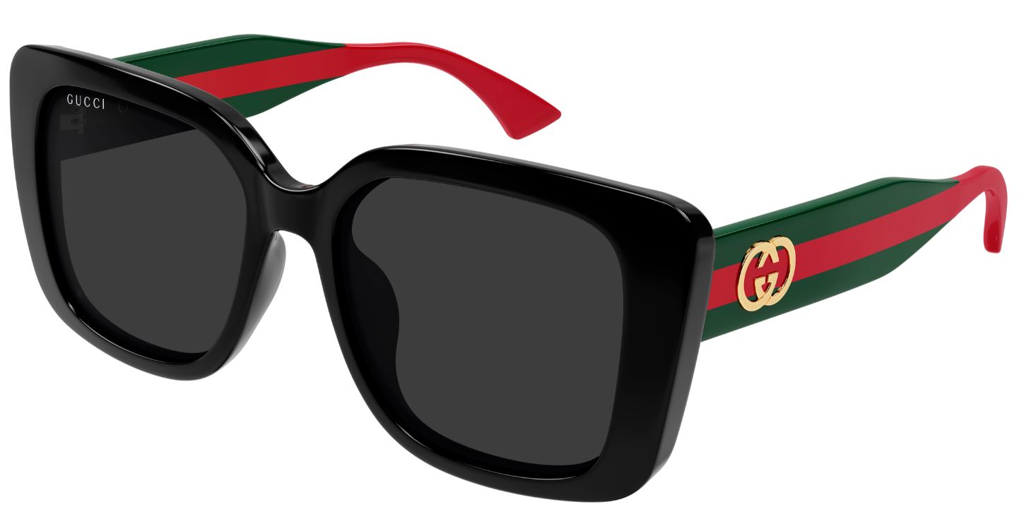 GUCCI GG2118SA-001