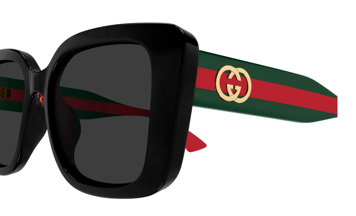 GUCCI GG2118SA-001