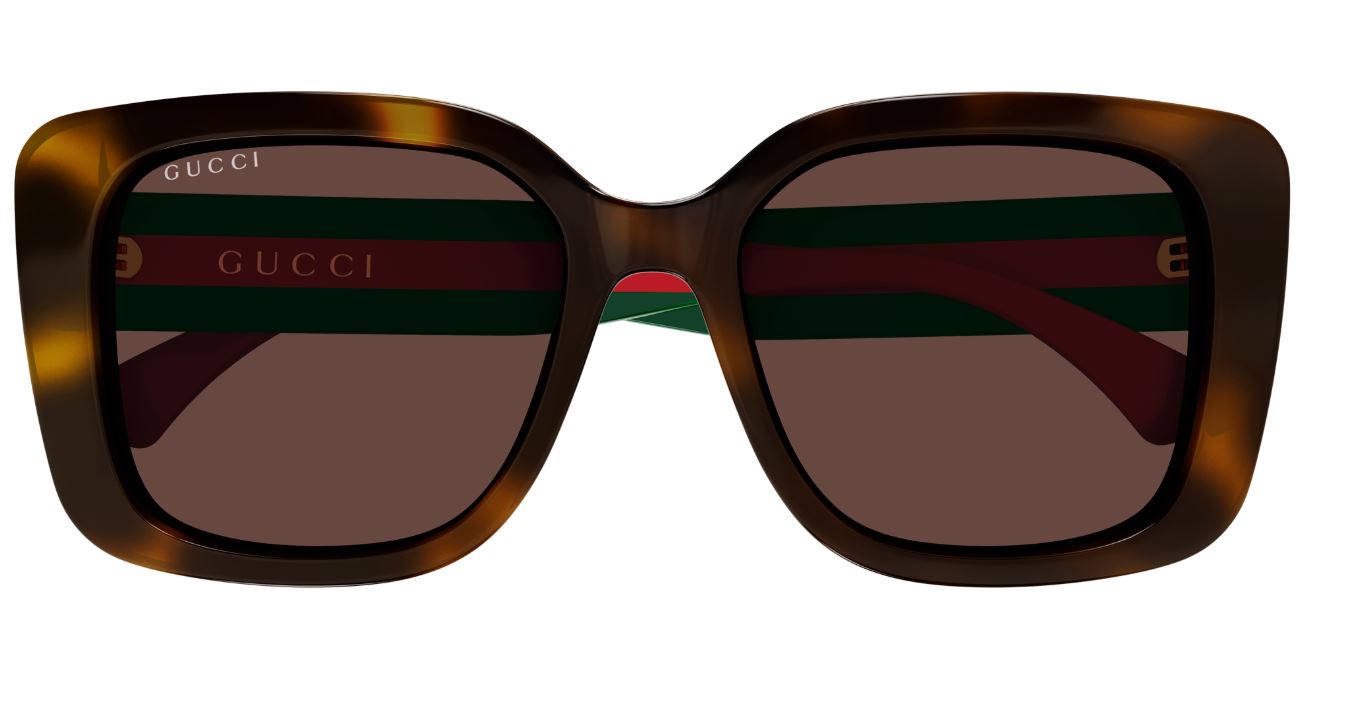 GUCCI GG2118SA-002