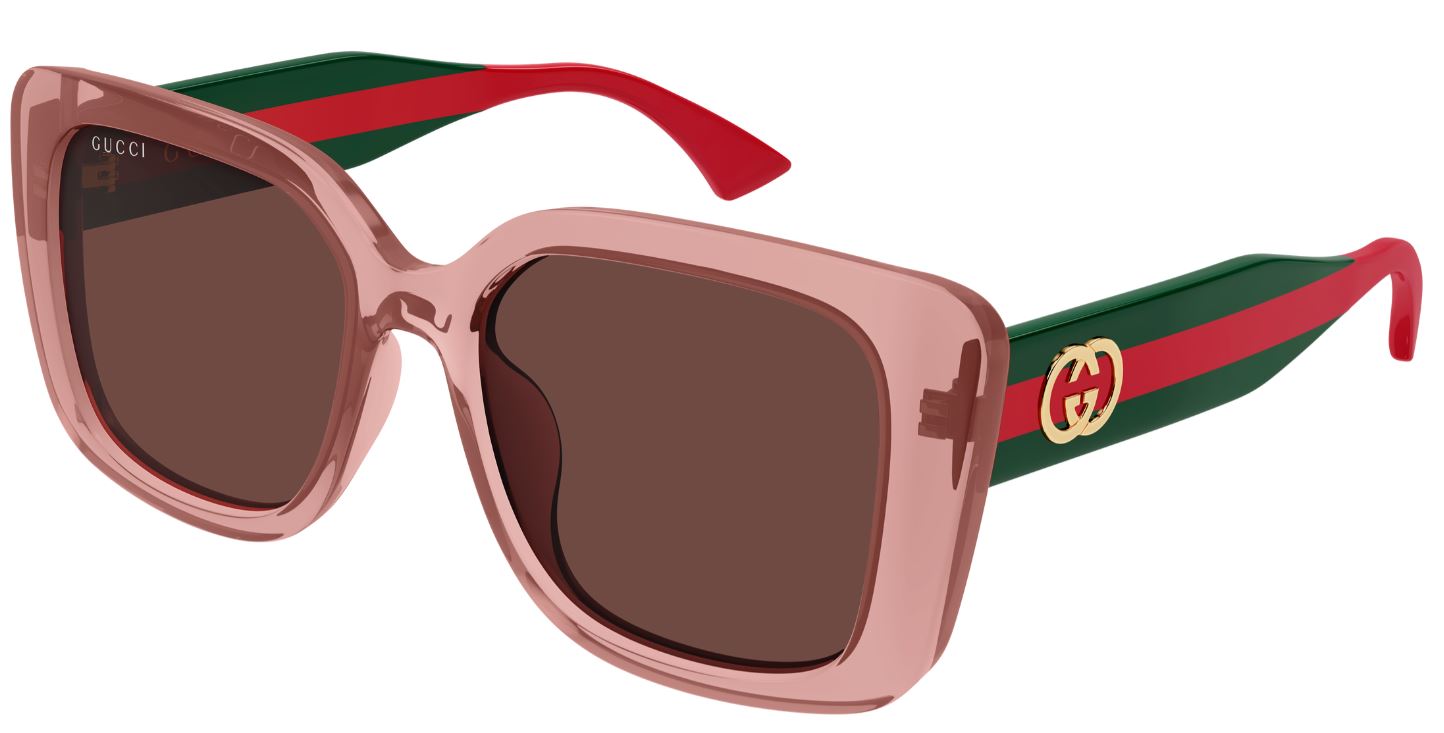 GUCCI GG2118SA-003