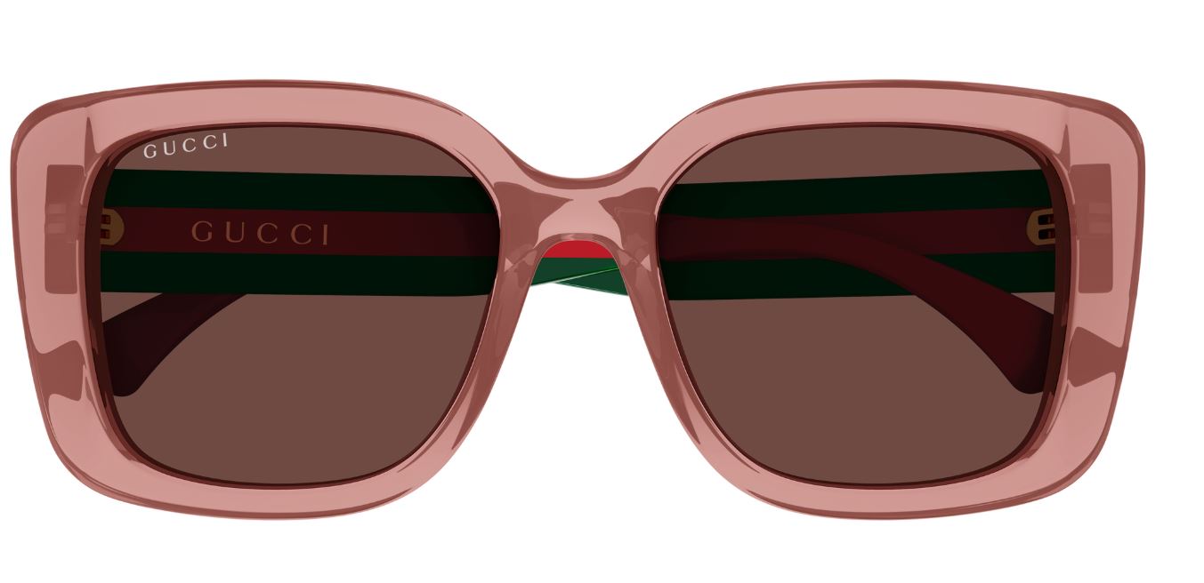 GUCCI GG2118SA-003