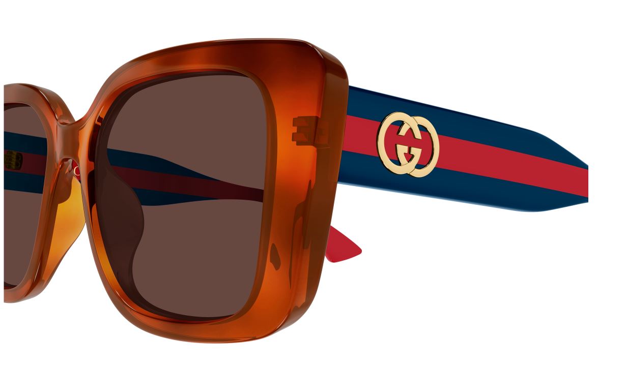 GUCCI GG2118SA-004