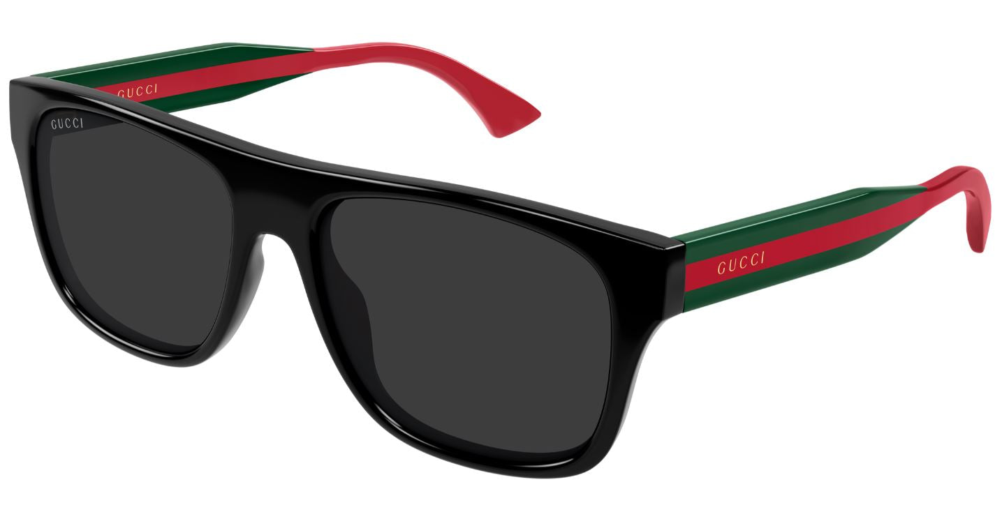 GUCCI GG2119S-001