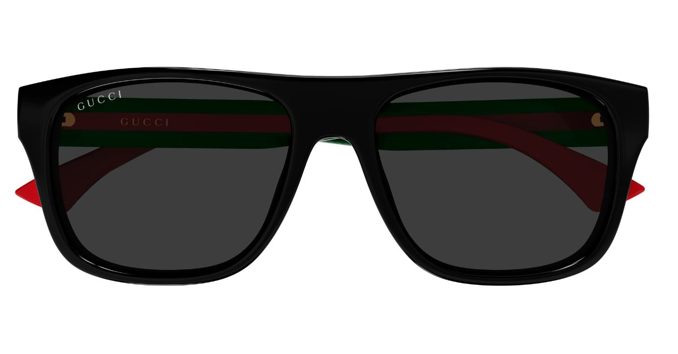 GUCCI GG2119S-001