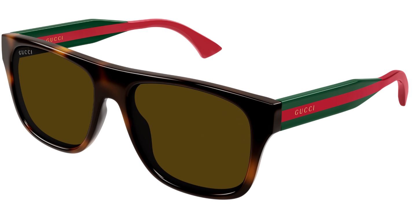 GUCCI GG2119S-002