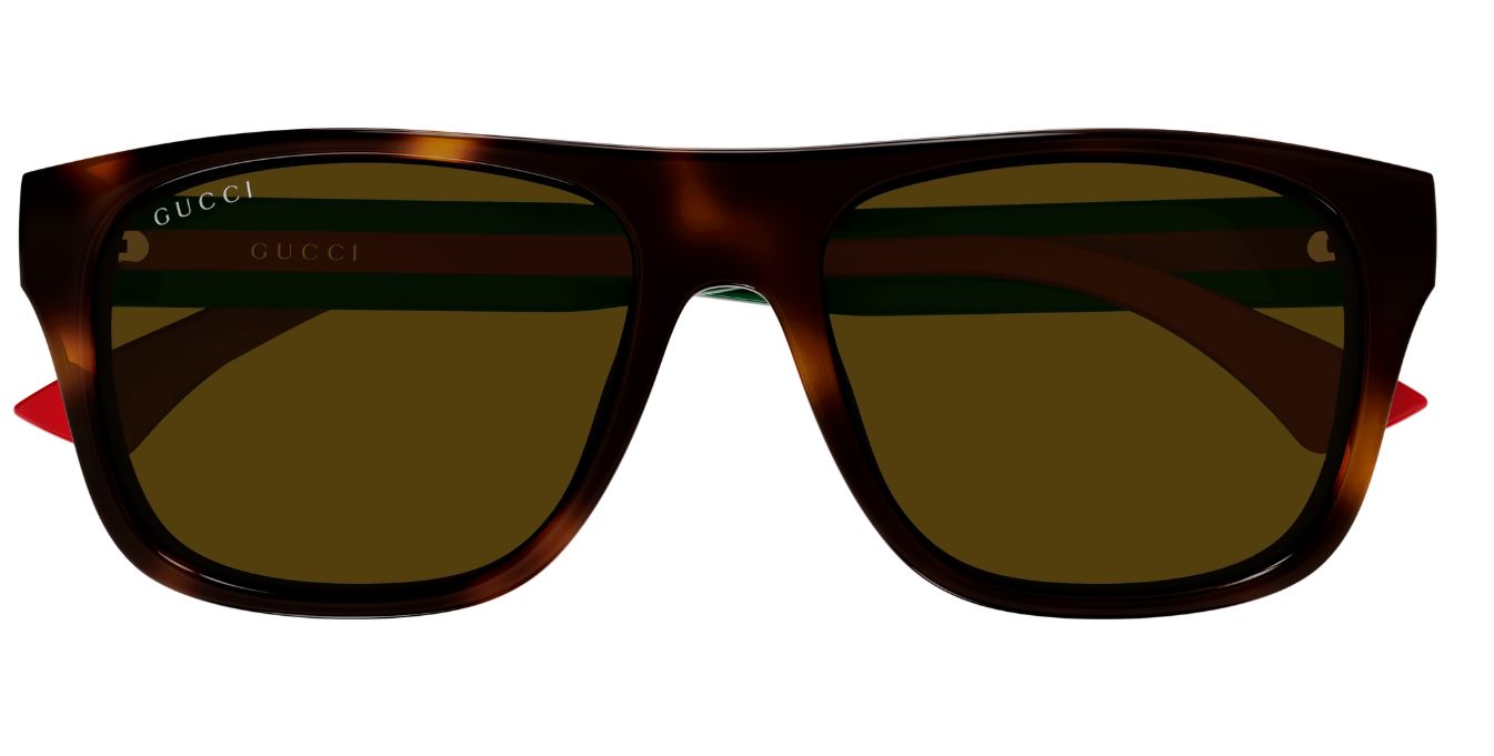 GUCCI GG2119S-002