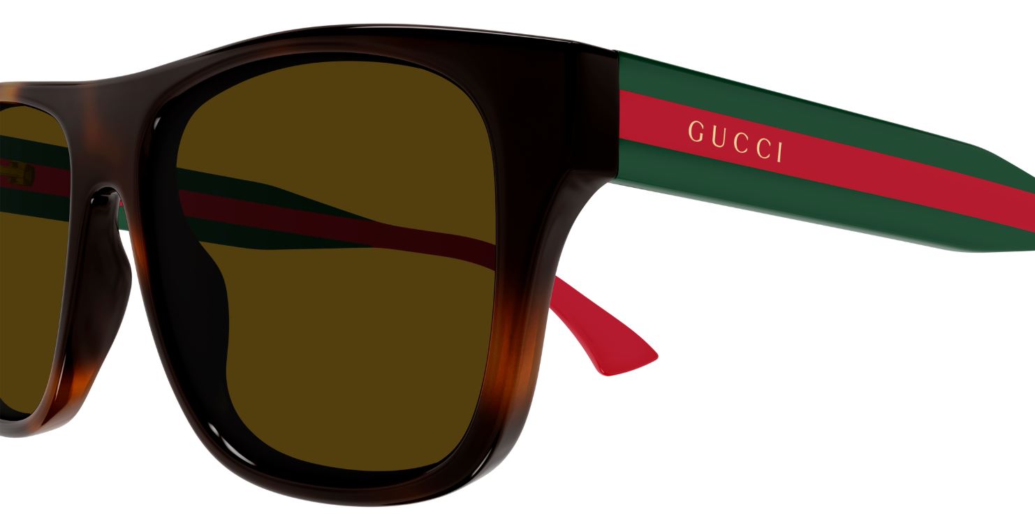 GUCCI GG2119S-002