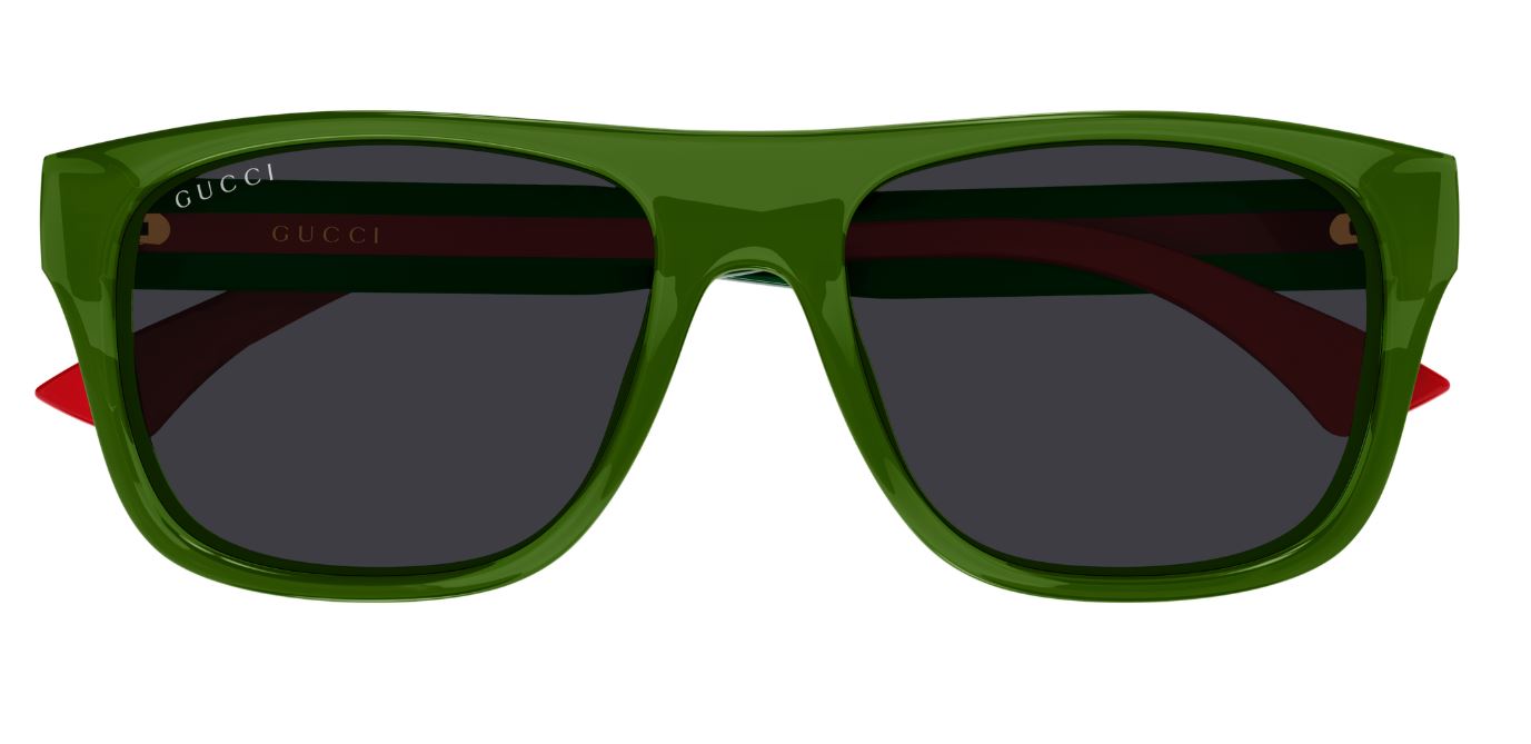 GUCCI GG2119S-003