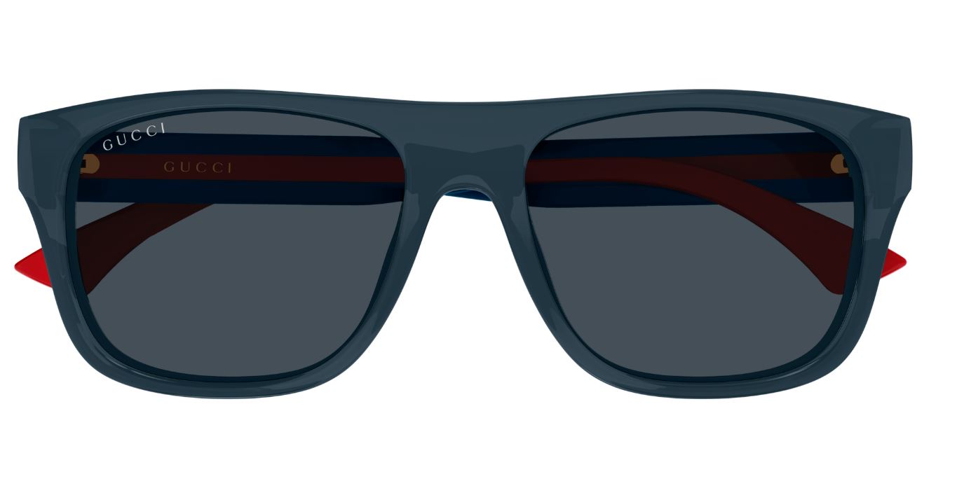 GUCCI GG2119S-004